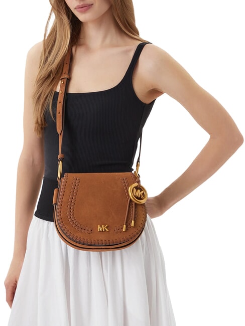 JOSIE Mini shoulder bag luggage - Women&rsquo;s Bags