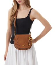 MICHAEL KORS JOSIE Mini shoulder bag - Women&rsquo;s Bags
