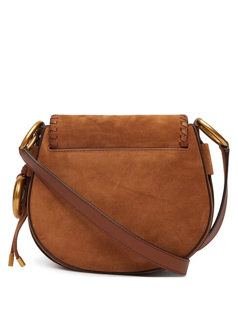 JOSIE Mini shoulder bag luggage - Women&rsquo;s Bags