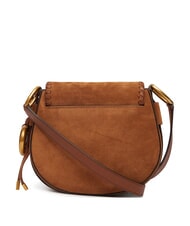 MICHAEL KORS JOSIE Mini shoulder bag luggage - Women&rsquo;s Bags - 3