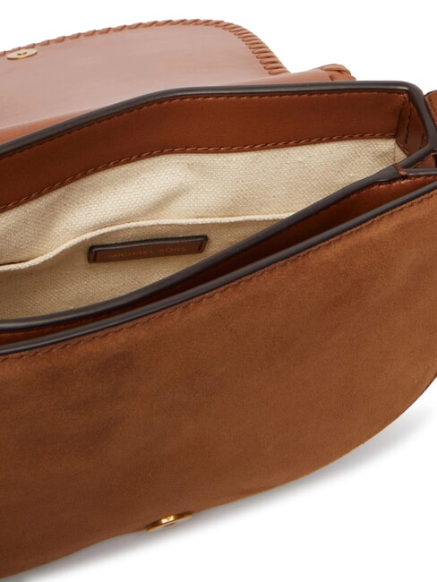 JOSIE Mini shoulder bag luggage - Women&rsquo;s Bags