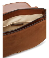 MICHAEL KORS JOSIE Mini shoulder bag luggage - Women&rsquo;s Bags - 4