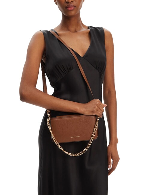 BRYANT Shoulder bag, with shoulder strap luggage - Women&rsquo;s Bags