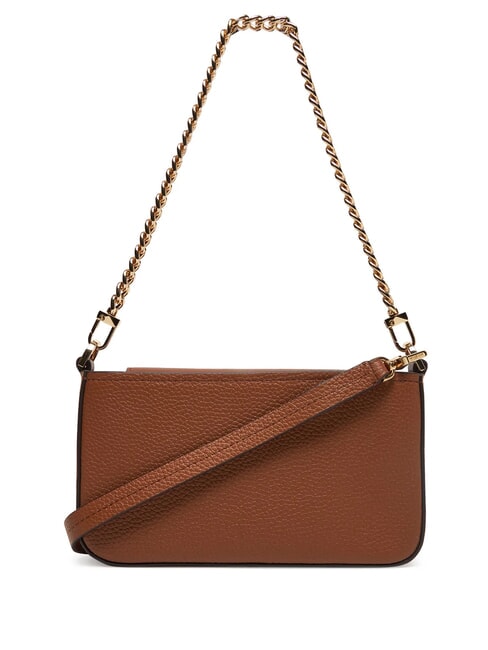 BRYANT Shoulder bag, with shoulder strap luggage - Women&rsquo;s Bags
