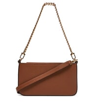 MICHAEL KORS BRYANT Shoulder bag, with shoulder strap luggage - Women&rsquo;s Bags - 3