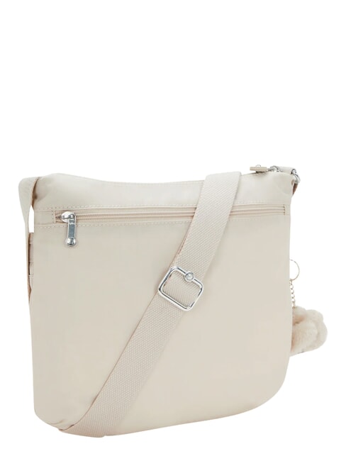 ARTO M shoulder bag beige hideaway - Women&rsquo;s Bags