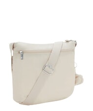 KIPLING ARTO M shoulder bag beige hideaway - Women&rsquo;s Bags - 2