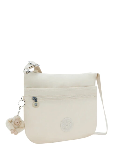 ARTO M shoulder bag beige hideaway - Women&rsquo;s Bags