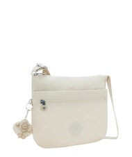 KIPLING ARTO M shoulder bag beige hideaway - Women&rsquo;s Bags - 3