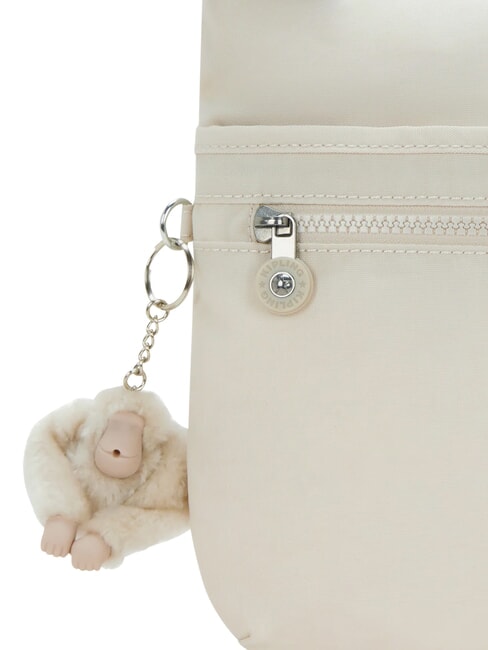 ARTO M shoulder bag beige hideaway - Women&rsquo;s Bags