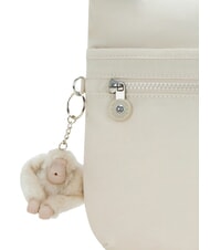KIPLING ARTO M shoulder bag beige hideaway - Women&rsquo;s Bags - 4