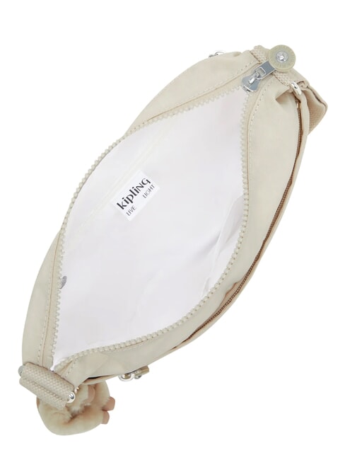 ARTO M shoulder bag beige hideaway - Women&rsquo;s Bags