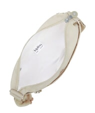 KIPLING ARTO M shoulder bag beige hideaway - Women&rsquo;s Bags - 5
