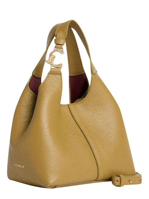 C-EASY  Shoulder bag, with shoulder strap seagrass - Women&rsquo;s Bags