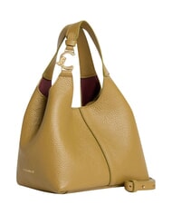 COCCINELLE C-EASY  Shoulder bag, with shoulder strap seagrass - Women&rsquo;s Bags - 2