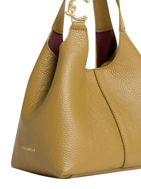C-EASY  Shoulder bag, with shoulder strap seagrass - Women&rsquo;s Bags