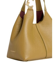 COCCINELLE C-EASY  Shoulder bag, with shoulder strap seagrass - Women&rsquo;s Bags - 3