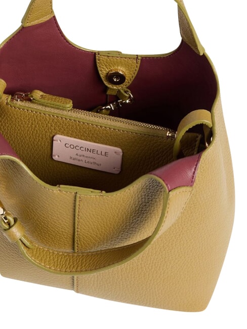 C-EASY  Shoulder bag, with shoulder strap seagrass - Women&rsquo;s Bags