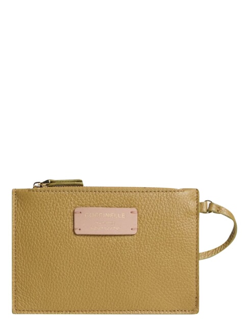 C-EASY  Shoulder bag, with shoulder strap seagrass - Women&rsquo;s Bags