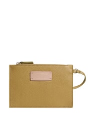 COCCINELLE C-EASY  Shoulder bag, with shoulder strap seagrass - Women&rsquo;s Bags - 5