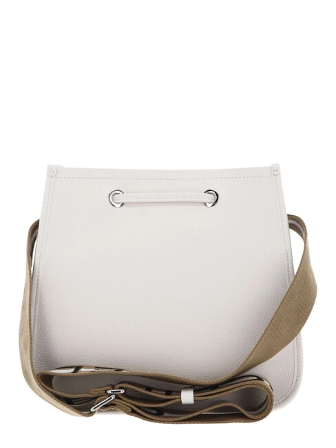 RAQUEL Shoulder bag bleu / bou - Women&rsquo;s Bags
