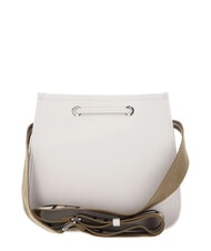 COCCINELLE RAQUEL Shoulder bag bleu / bou - Women&rsquo;s Bags - 2