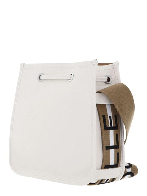 RAQUEL Shoulder bag bleu / bou - Women&rsquo;s Bags