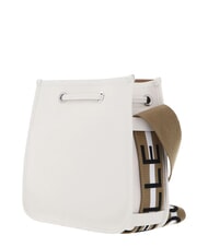 COCCINELLE RAQUEL Shoulder bag bleu / bou - Women&rsquo;s Bags - 3