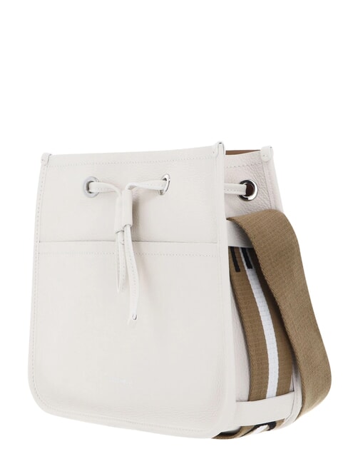 RAQUEL Shoulder bag bleu / bou - Women&rsquo;s Bags