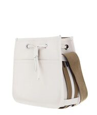 COCCINELLE RAQUEL Shoulder bag bleu / bou - Women&rsquo;s Bags - 4