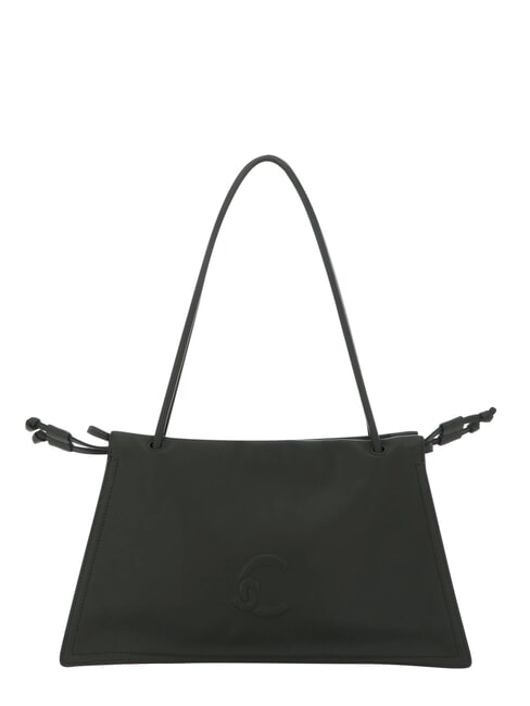 DULSE L Shoulder bag seaweed - Women&rsquo;s Bags
