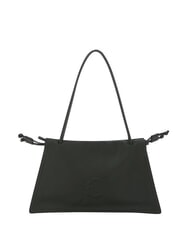 COCCINELLE DULSE L Shoulder bag seaweed - Women&rsquo;s Bags - 2