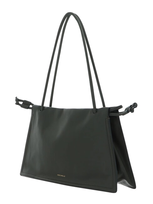 DULSE L Shoulder bag seaweed - Women&rsquo;s Bags