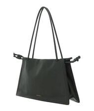 COCCINELLE DULSE L Shoulder bag seaweed - Women&rsquo;s Bags - 3
