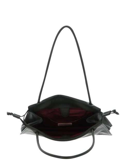 DULSE L Shoulder bag seaweed - Women&rsquo;s Bags