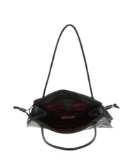 COCCINELLE DULSE L Shoulder bag seaweed - Women&rsquo;s Bags - 4