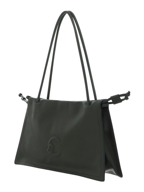 DULSE L Shoulder bag seaweed - Women&rsquo;s Bags