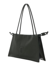 COCCINELLE DULSE L Shoulder bag seaweed - Women&rsquo;s Bags - 5