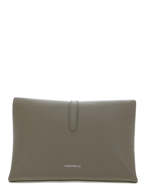 DORIAN Shoulder bag laurel green - Women&rsquo;s Bags
