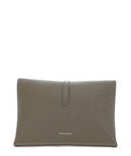 COCCINELLE DORIAN Shoulder bag laurel green - Women&rsquo;s Bags - 2