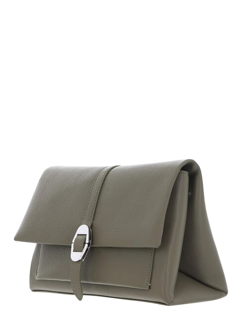 DORIAN Shoulder bag laurel green - Women&rsquo;s Bags