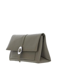 COCCINELLE DORIAN Shoulder bag laurel green - Women&rsquo;s Bags - 3
