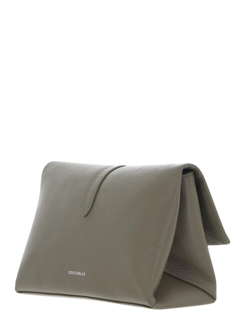 DORIAN Shoulder bag laurel green - Women&rsquo;s Bags