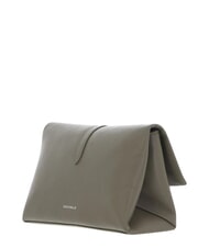 COCCINELLE DORIAN Shoulder bag laurel green - Women&rsquo;s Bags - 4