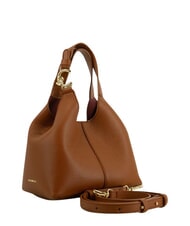 COCCINELLE C-EASY  Shoulder bag, with shoulder strap cognac - Women&rsquo;s Bags - 2