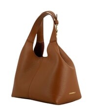 COCCINELLE C-EASY  Shoulder bag, with shoulder strap cognac - Women&rsquo;s Bags - 3