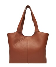 COCCINELLE C-EASY Shoulder bag, with clutch cognac - Women&rsquo;s Bags - 3