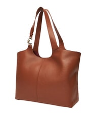 COCCINELLE C-EASY Shoulder bag, with clutch cognac - Women&rsquo;s Bags - 4