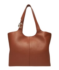 COCCINELLE C-EASY Shoulder bag, with clutch cognac - Women&rsquo;s Bags - 8