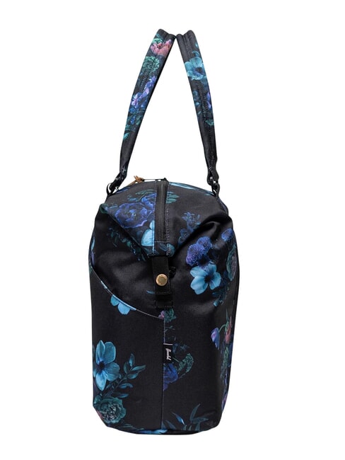 NOVEL Shoulder bag evening floral - Duffle bags